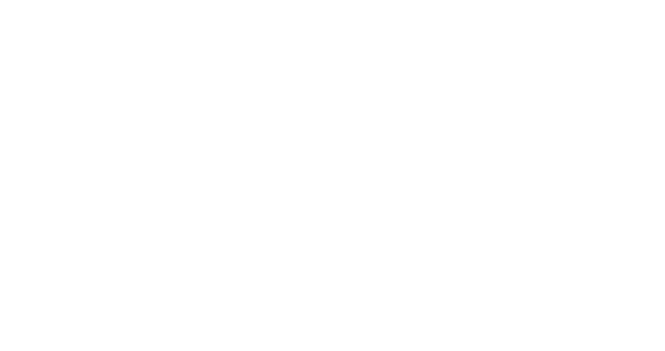 VriendenLoterij Logo