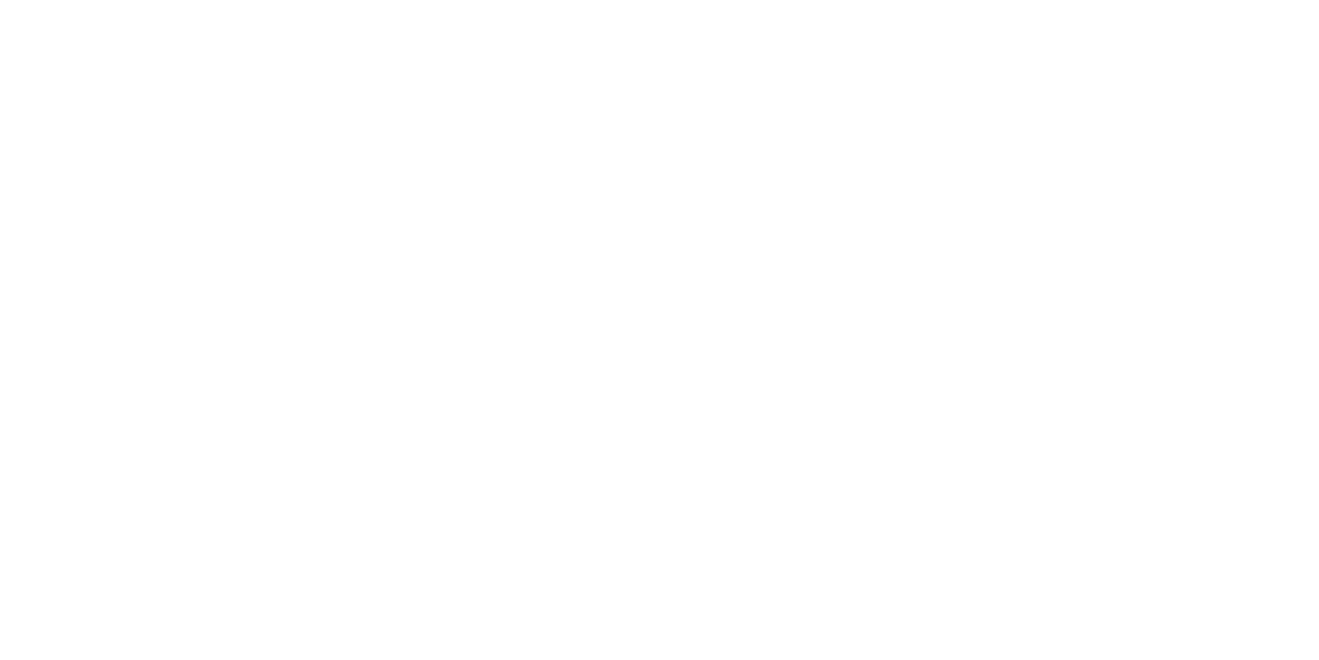 VriendenLoterij Logo